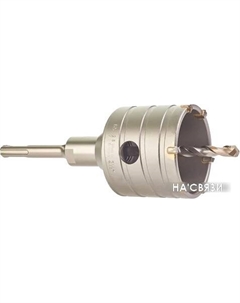 Коронка 4932399295 Milwaukee