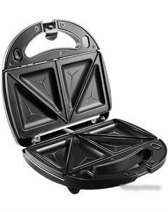 Сэндвичница Redmond RMB-M619/5 Redmond (редмонд)