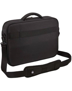 Сумка PROPC-116 (black) Case logic