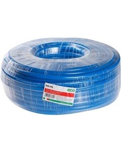 Шланг AHA-508 (8 мм, 50 м) Eco