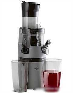 Соковыжималка J2000 Bq
