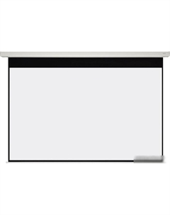 Проекционный экран Magna MRSM-PC-113D Pl