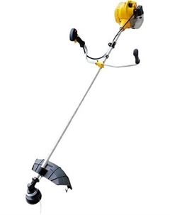 Триммер GGT-2900T Huter