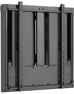 Кронштейн WM-90F-02 Gembird