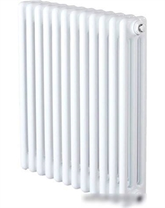 Стальной панельный радиатор 3200/10 42 (нижнее подключение справа-налево) Arbonia