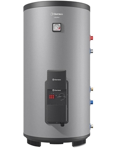 Накопительный электрический водонагреватель Kelpie 150 F Thermex
