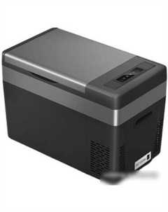 Термоэлектрический автохолодильник C29W Filymore