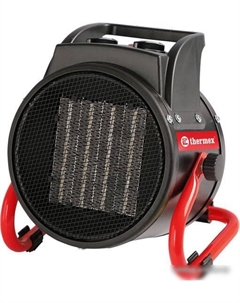 Тепловая пушка Storm 2 Thermex