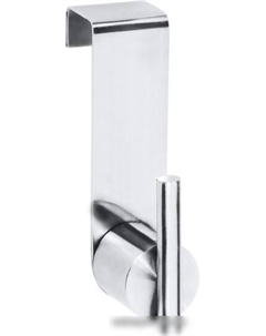 Крючок для ванны Omega 104106152 Bemeta