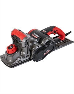 Рубанок HP 1718E Elitech