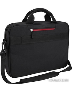 Сумка для ноутбука DLC-117 Case logic