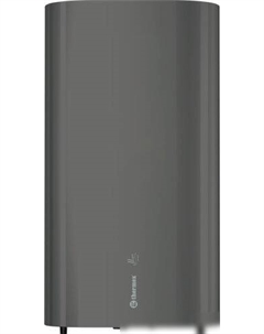 Накопительный электрический водонагреватель Mara 80 Thermex