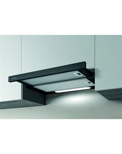 Кухонная вытяжка Elite 14 Plus BL/A/60 Elica