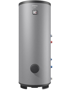 Бойлер косвенного нагрева Nixen 200 F (Combi) Thermex