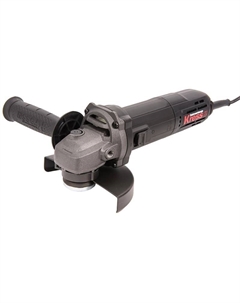 Угловая шлифмашина KU701 Kress