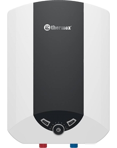 Накопительный электрический водонагреватель Galaxy 15 O Thermex