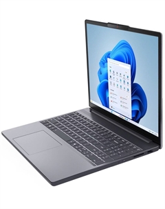 Ноутбук Lenovo IdeaPad Slim 3 15ARP10 83K7000URK