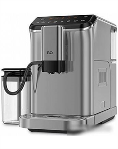 Кофемашина Blackton CM6000 Bq