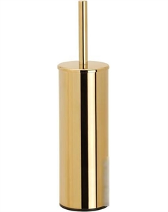 Ершик для унитаза Brilo 161313060 Bemeta