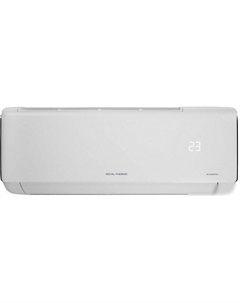 Кондиционер Milano DC RTMI-09HN1 Royal thermo