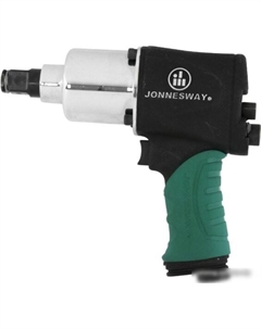Пневматический гайковерт JAI-1056 Jonnesway