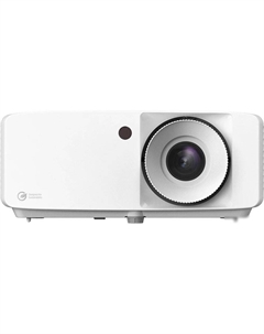 Проектор ZH520 Optoma