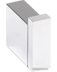 Крючок для ванны Gamma 145804022 Bemeta