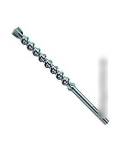 Бур 750932A Hitachi