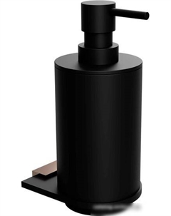 Дозатор для жидкого мыла Galla 108109010 Bemeta