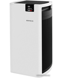 Очиститель воздуха P710 Boneco air-o-swiss