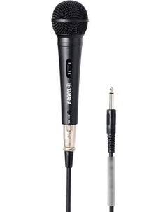 Микрофон DM-105 Yamaha
