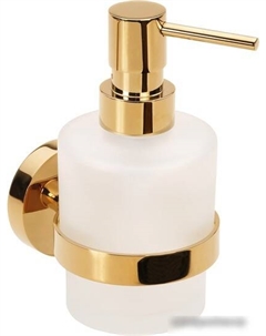 Дозатор для жидкого мыла Brilo 161109102 Bemeta