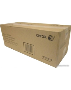 Фотобарабан 013R00591 Xerox