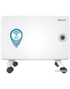 Конвектор Frame 1000E Wi-Fi Thermex