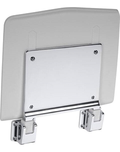 Сиденье для душа 203025074 Bemeta