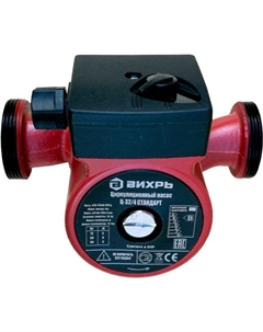 Циркуляционный насос Стандарт Ц-32/4 Вихрь