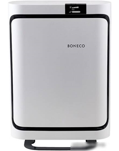 Очиститель воздуха P500 Boneco air-o-swiss