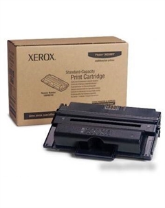 Картридж 108R00796 Xerox