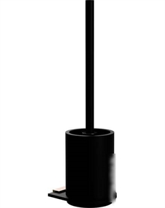 Ершик для унитаза Galla 108113010 Bemeta