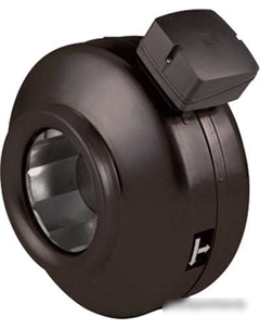 Радиальный вентилятор Vent-160 Ecowatt 5145880300 Soler&palau
