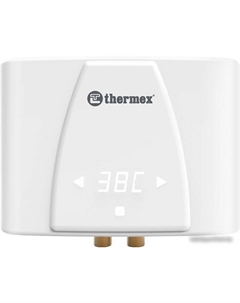 Проточный электрический водонагреватель Trend 6000 Thermex