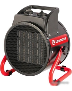 Тепловая пушка Storm 3 Thermex