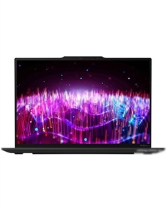 Ноутбук Lenovo ThinkPad X1 Carbon Gen 12 21KDS31700