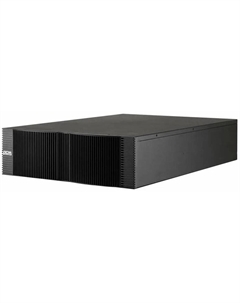 Аккумулятор для ИБП BAT VGD 240V RM VRT10KPDU 240В 9Ач Powercom