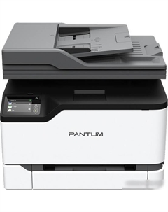МФУ CM2200FDW Pantum