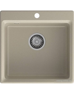 Кухонная мойка GF-LV-510 (топаз) Granfest