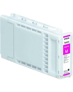 Картридж C13T693300 Epson