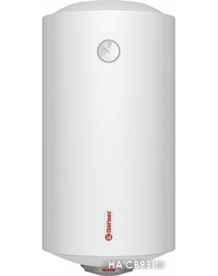 Накопительный электрический водонагреватель GIRO 100 Thermex