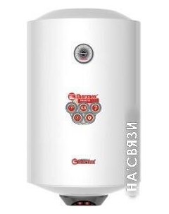 Накопительный электрический водонагреватель Praktik 80 V Thermex