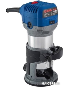 Вертикальный фрезер МФ-1300 Витязь